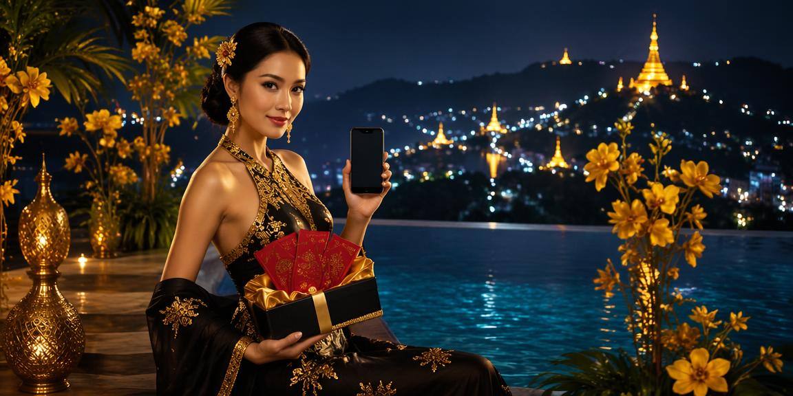 rm98vip rm98vip တွင် မည်သည့်အရာ ဆိုင်ရာ နှစ်သက်တွက်မေးနိုင်သည်