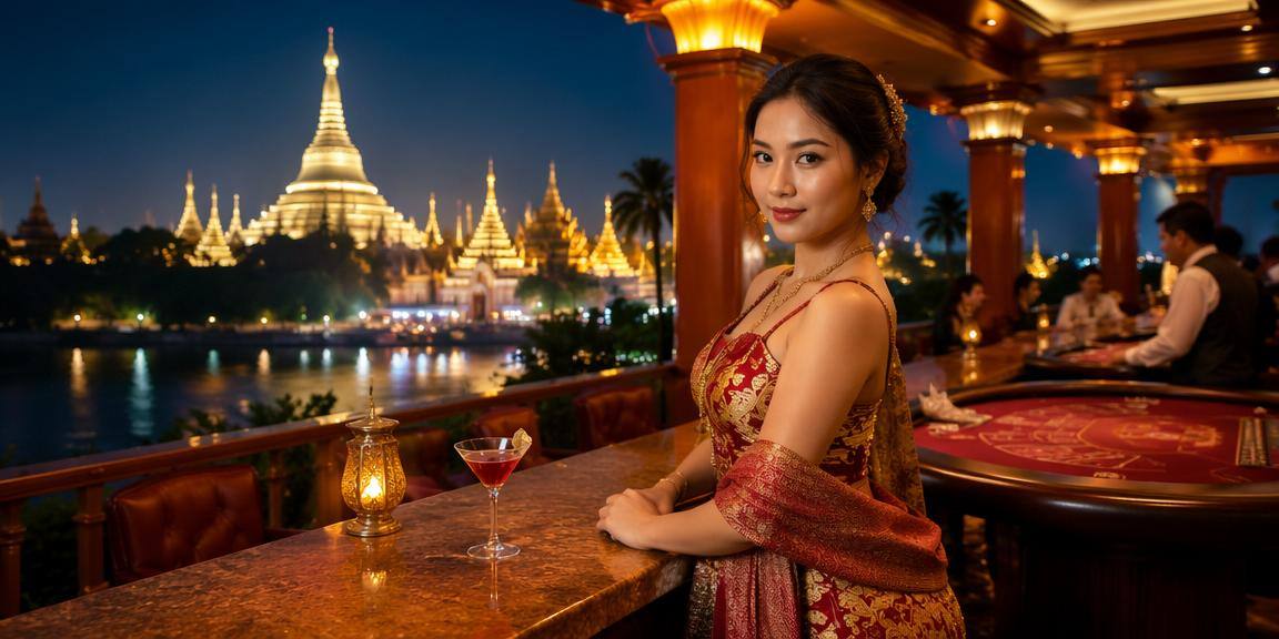 rm98vip အပ်ငွေထည့်သွင်းခြင်းဖြင့် ပံ့ပိုးတည့်သော ကျယ်ကျယ်ချဲ့ချဲ့လောင်း
