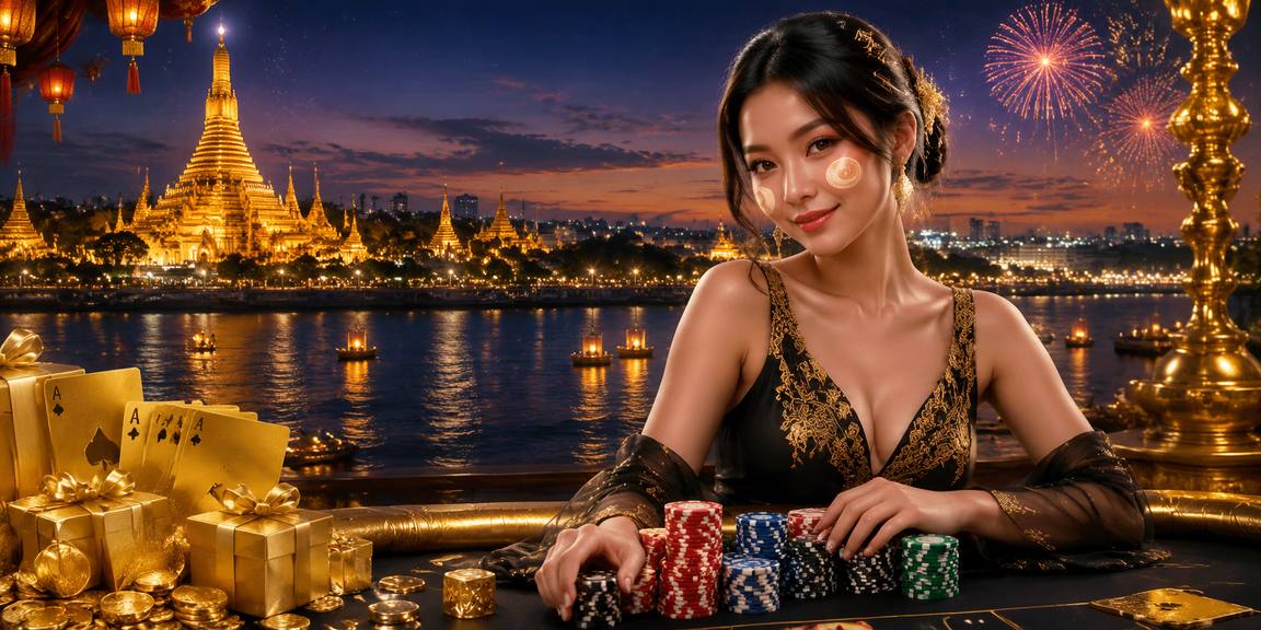 rm98vip ဖုန်းတွင် rm98vip လောင်းကစားခန်းကို လွယ်ကူစွာ အသုံးပြုပါ