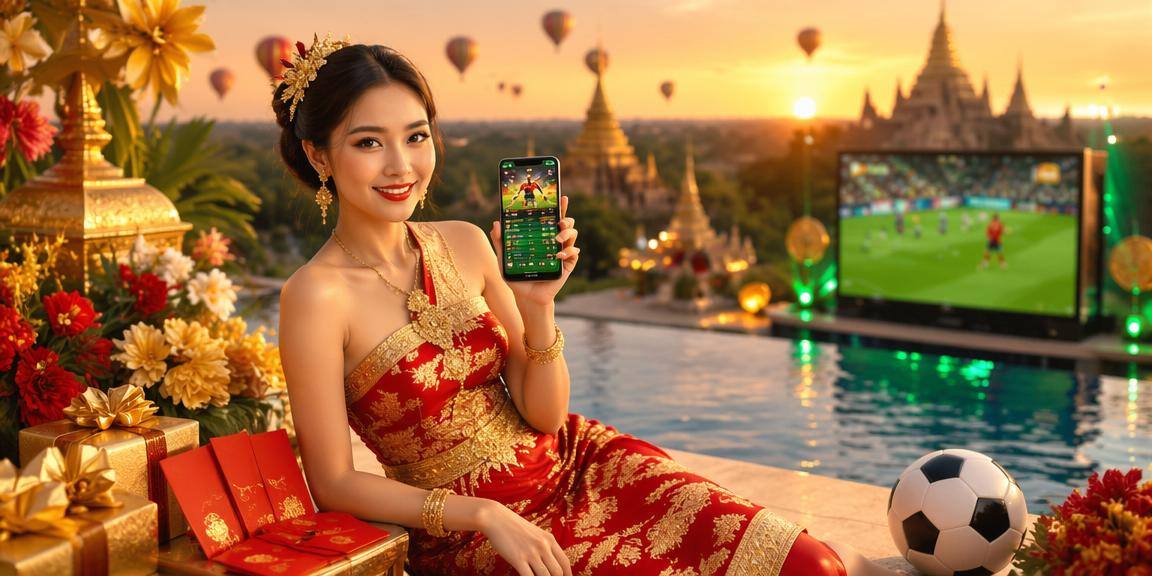 rm98vip rm98vip တွင် ကျွန်ုပ်တို့၏ ဥပဒေနှင့် လုံခြုံရေးအခြေခံများ