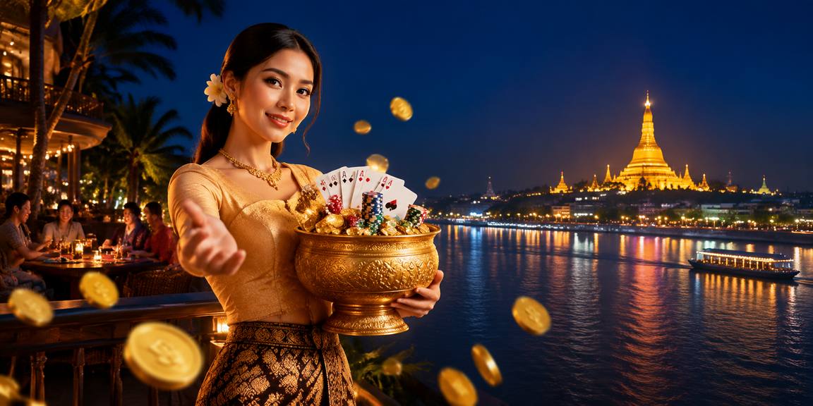 rm98vip rm98vip အကူအညီအဖွဲ့သည် သင့် မည်သည့်ပြဿနာမျ ကူညီရန် အဆင်ပြေသည်