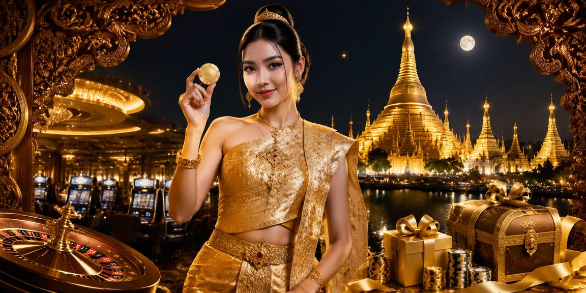 rm98vip အုံးခွင့်ယုံကြည်သည့် လောင်းကစားခန်းအဖြစ် rm98vip ကို ရွေးချယ်ပါ