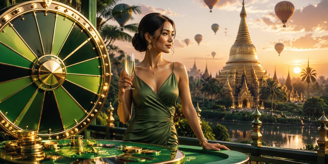 rm98vip သင့်ရအချက်အလက်များ ကွယ်ဝမှုအကြောင်း အောက်ပါ အတိုချုပ်ကြည့်ရှုပါ
